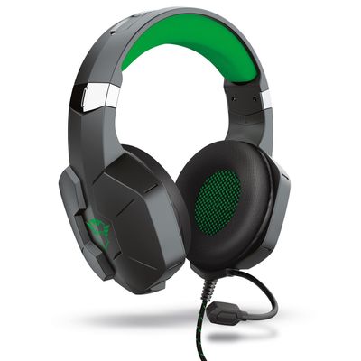 GXT 323X Carus Gaming Headset Xbox