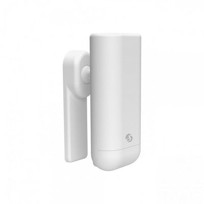 Shelly Motion Sensor 2 - Rörelsedeckare med WiFi