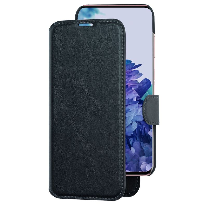 2-in-1 Slim Wallet Galaxy S20 FE