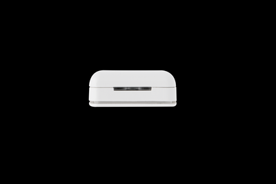 Shelly B RC 4