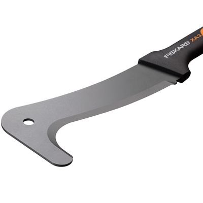 Clearing Knife WoodXpert XA3 M