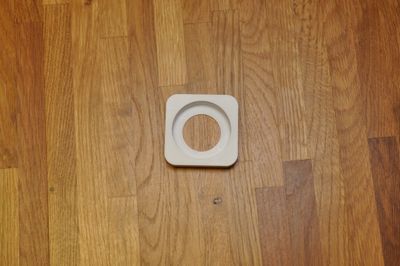 Adapter för IKEA Dimmer - Insert