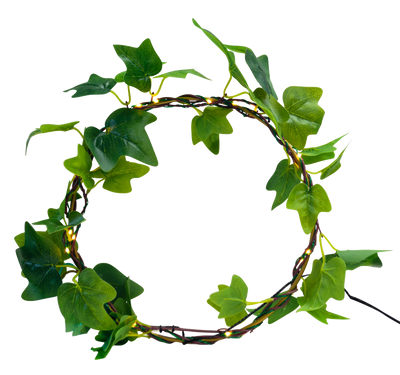 LED Branch String Light