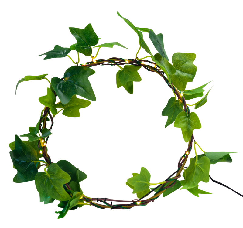 LED Branch String Light