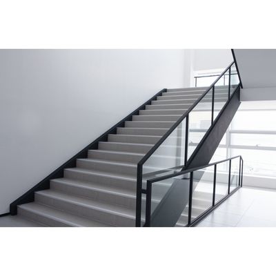 ProjectLine Wall Lamp 15W 1400lm IP54 Sensor