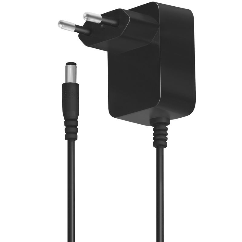 HDMI Audio extractor 2/5.1CH 4K ARC HDR SPDIF