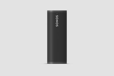 Sonos Roam SL