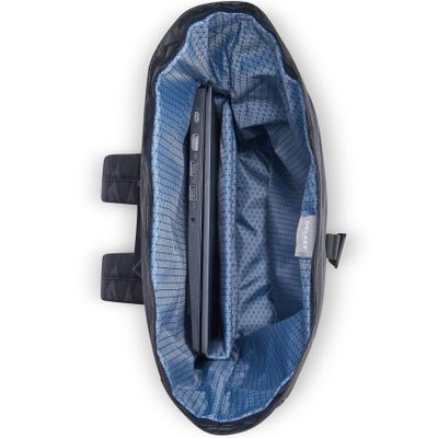 Citypak Laptop 15.6 Backpack 
Color: Black Camo