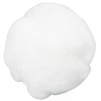 Flowclear Polysphere