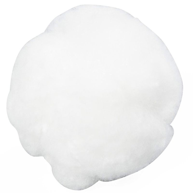 Flowclear Polysphere