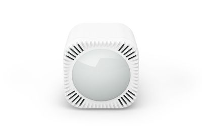 Aeotec Multisensor 7