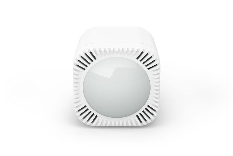 Aeotec Multisensor 7