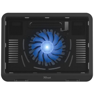 Ziva Laptop Cooling Stand