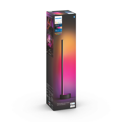Philips Hue Signe Bordslampa - Gradient
