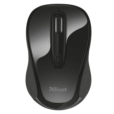Xani Optical Bluetooth Mouse