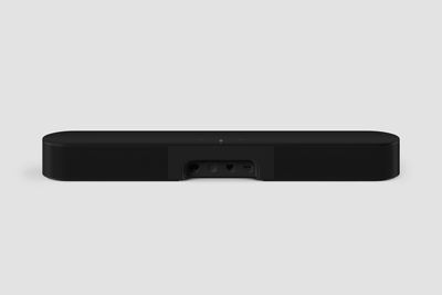 Sonos Beam Gen2