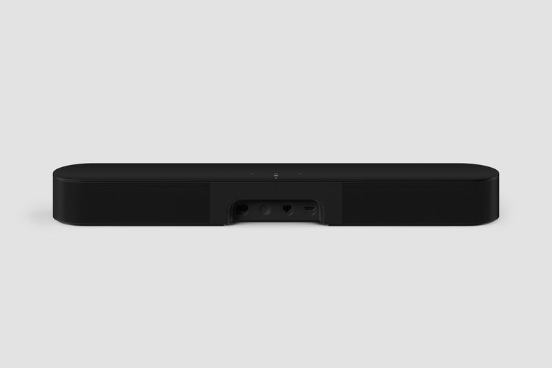 Sonos Beam Gen2