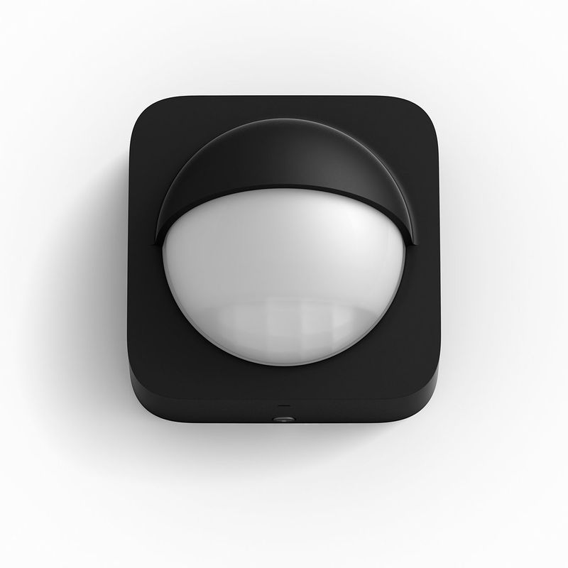 Hue Outdoor Motion Sensor