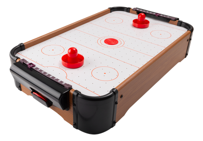 Air Hockey Table Game