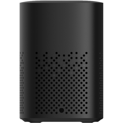 Mi Smart Högtalare - IR Control