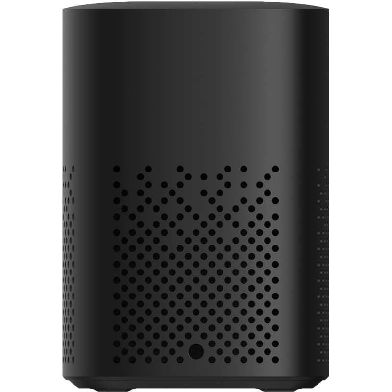Mi Smart Högtalare - IR Control
