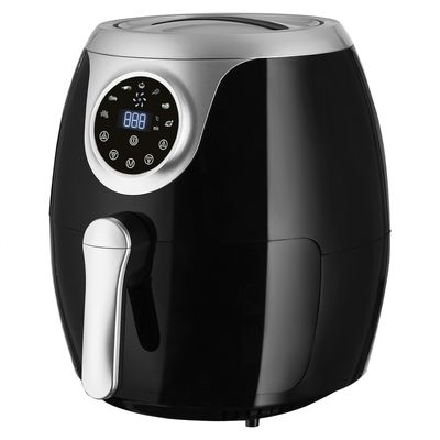 Air Fryer XXL 5,6L AF410