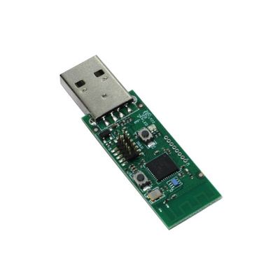 USB Zigbee controller