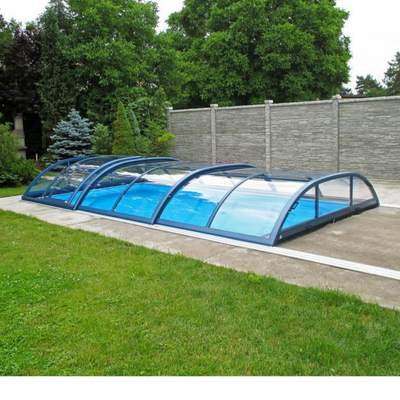 Pooltak - Novara A