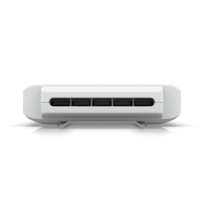 Ubiquiti USW Flex
