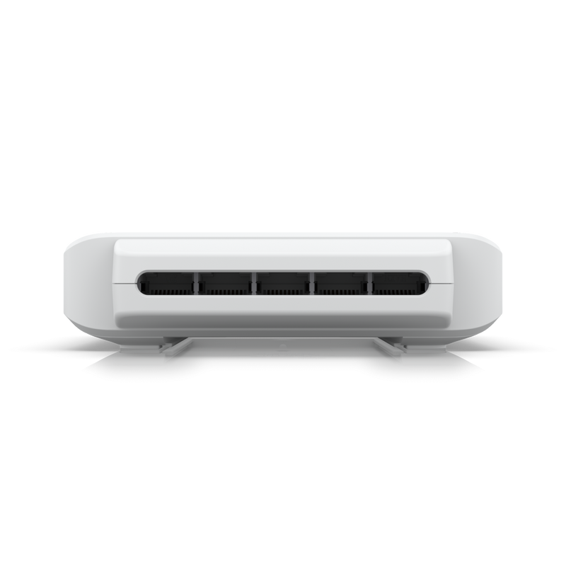 Ubiquiti USW Flex