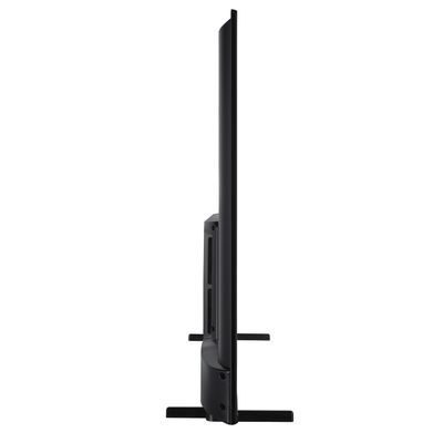 TV LED 55" 4K Ultra HD Slim Android TV
