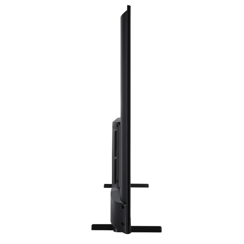 TV LED 55" 4K Ultra HD Slim Android TV