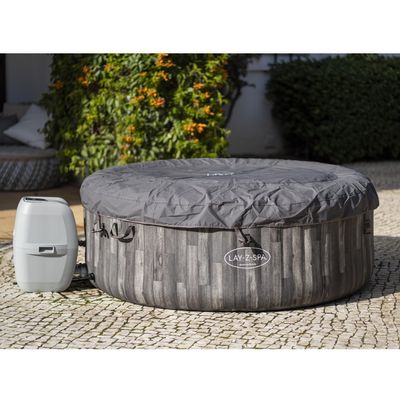 Lay-Z-Spa® Bahamas Airjet 1.80m x 66cm