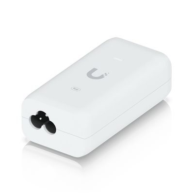 Ubiquiti PoE Adapter 15W