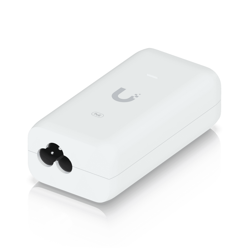Ubiquiti PoE Adapter 15W