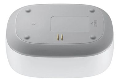 Vattenläckagesensor Zigbee - Aeotec