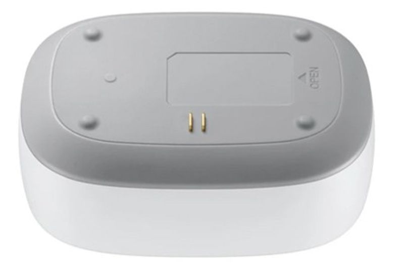Vattenläckagesensor Zigbee - Aeotec