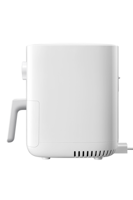 Smart Airfryer 3.5L