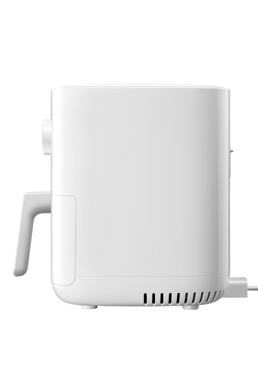 Smart Airfryer 3.5L