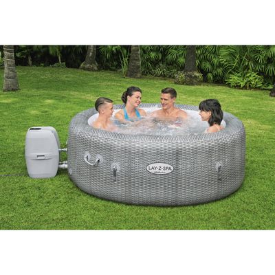 Lay-Z-Spa® Honolulu AirJet 1.96m x 71cm