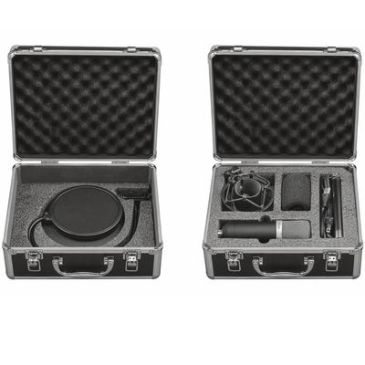 GXT 252 Emita Studio Microphone