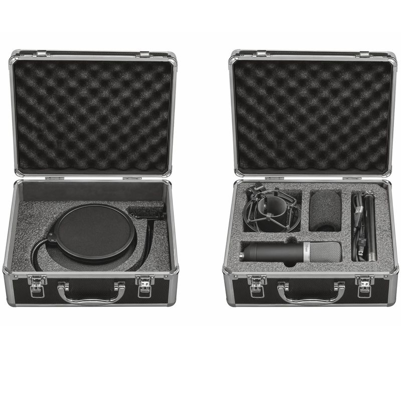 GXT 252 Emita Studio Microphone