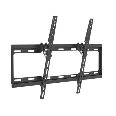 Wall Bracket Slim Tilt 37"-70"