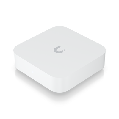 Gateway Lite