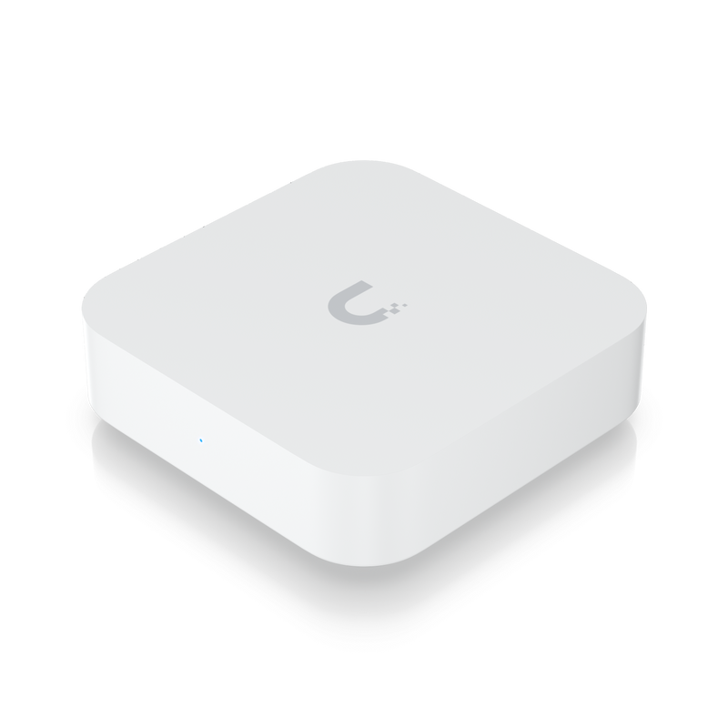 Gateway Lite