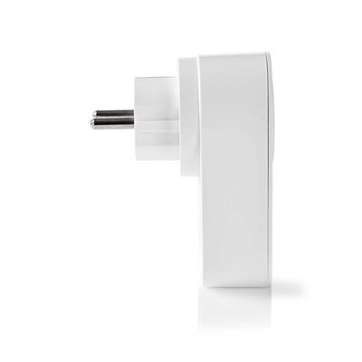 Smart Plug 16A - 3680W - WiFi
