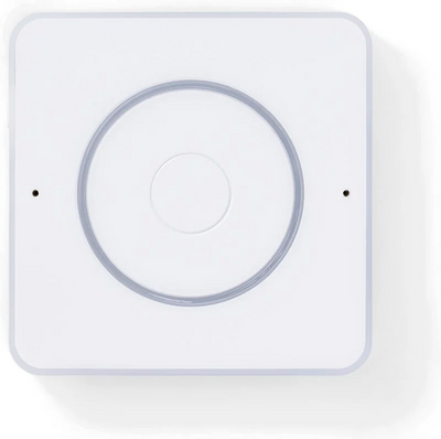 Home Assistant Voice Preview Edition