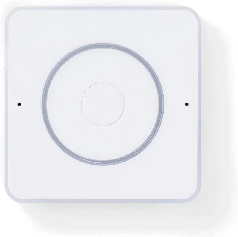 Home Assistant Voice Preview Edition