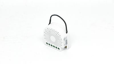 Nano Switch