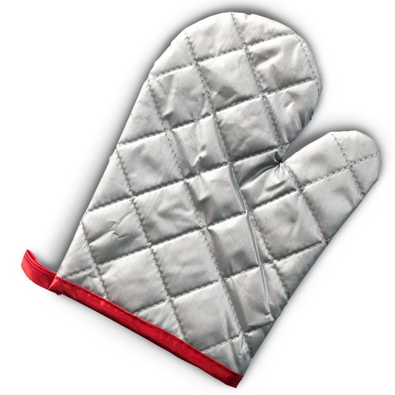 Garment Steamer ST110